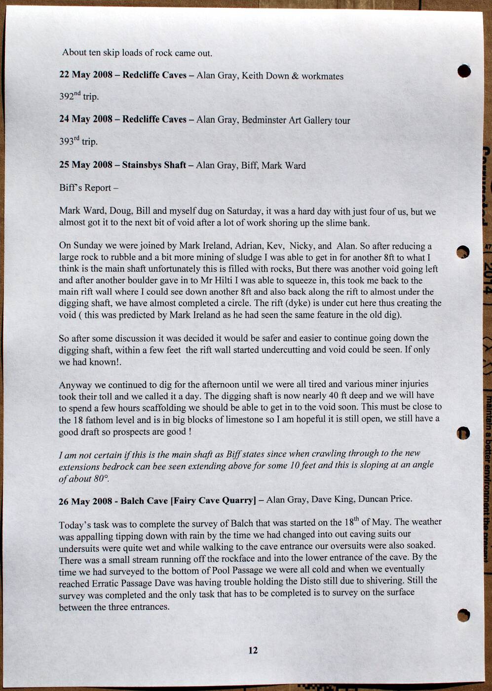 2008 Page 12.jpg